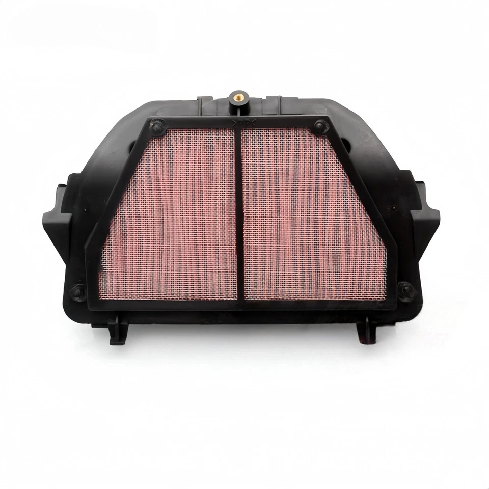 Motorcycle Air Filter Element Replacement for YAMAHA YZF R6 2008-2009 - Imagem 2 de 2