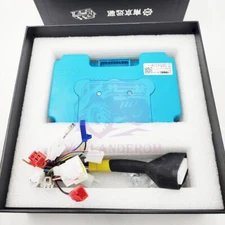 FarDriver ND72450 Controller w BT, 48-72V, 200A Battery, 450A Phase NEW