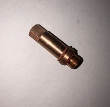 Thermal Dynamics 9-6048 electrode pack of 5