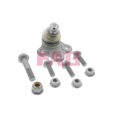 Schaeffler FAG 825 0341 10 Trag-/Führungsgelenk