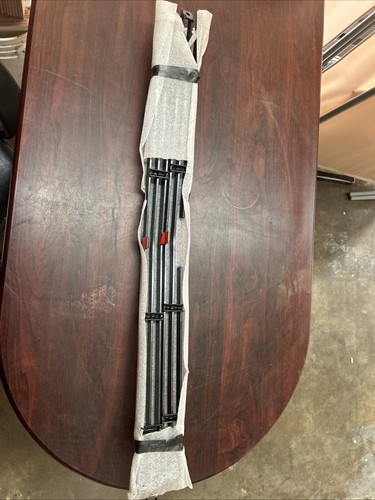 Still Custom Accessories Billet Grille 5019 94-95 S10 Pickup 1995 S10 ...