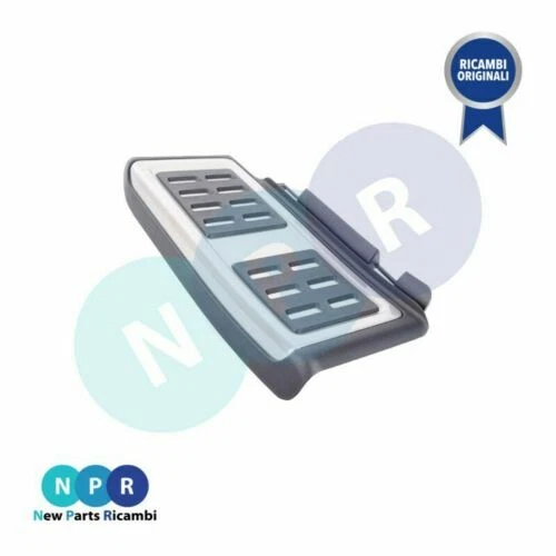 Manuels de constructeur et opérateur Volkswagen Golf