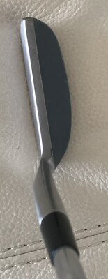 RAM WIZARD600 TOUR GRIND 33インチパター s-l400.jpg