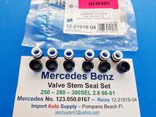 クラシツク―ベンツ108-280SEエンジン部品各種販売―メカポン式エンジン Engines & Engine Parts for Mercedes-Benz 280SE for sale | eBay