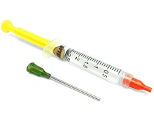 Sewing Machine Oil Lubricant Clear Odorless SINGER Featherweight 221 222 3FTERS