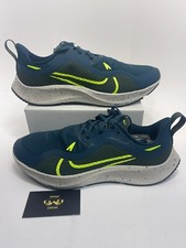 Nike Air Zoom Pegasus 37 Green 