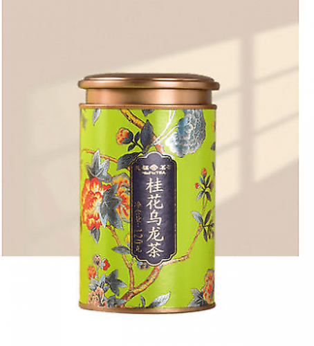 Chinese Tea 天福茗茶桂花乌龙茶 盒 Osmanthus Oolong Tea Oolong Tea 桂花乌龙茶乌龙茶茶叶1g Ebay Chinese Tea 天福茗茶桂花乌龙茶 盒 Osmanthus Oolong Tea Oolong Tea 桂花乌龙茶乌龙茶茶叶1g Ebay
