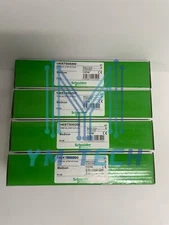 Schneider Electric 140XTS00200/140XTS00200 PLC Modicon Quantum