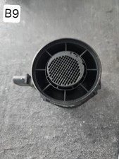 Débimètre Mini MINI