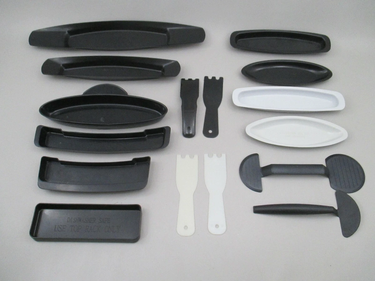 George foreman scraper cheap