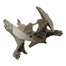 Upper Fairing Stay Headlight Bracket Fit For Ducati Panigale 1100 V4 V4 S 18-20