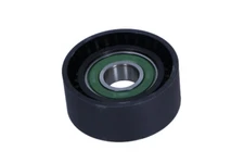 54-1666 MAXGEAR Riemenspanner, Keilrippenriemen für MAZDA