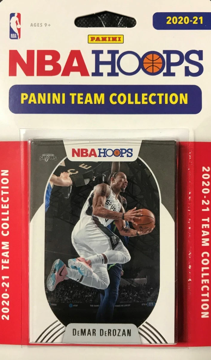 Tre Jones Trading Cards for sale | eBay