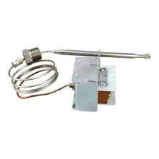 Vulcan Hart 00-410840-00002 Hi Limit Thermostat Robertshaw Ships Today