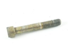 Support moteur Mercedes 450