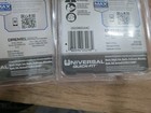 Picture 4 of 4