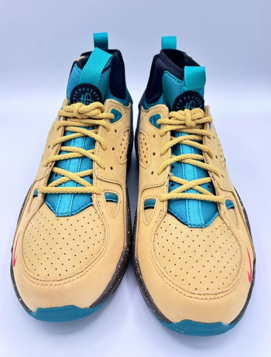 Size 7.5 - Nike ACG Air Mowabb Twine for sale online | eBay display picture 1