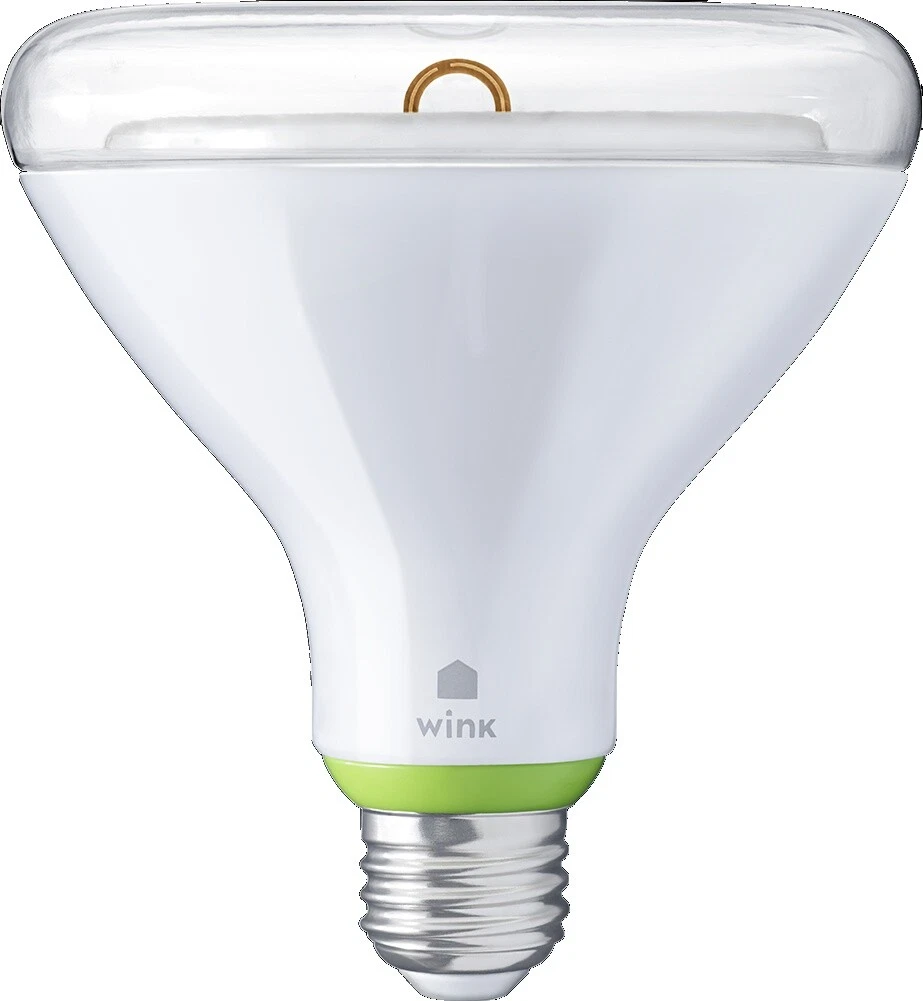 GE PAR38 Bulb Shape Code Light Bulbs