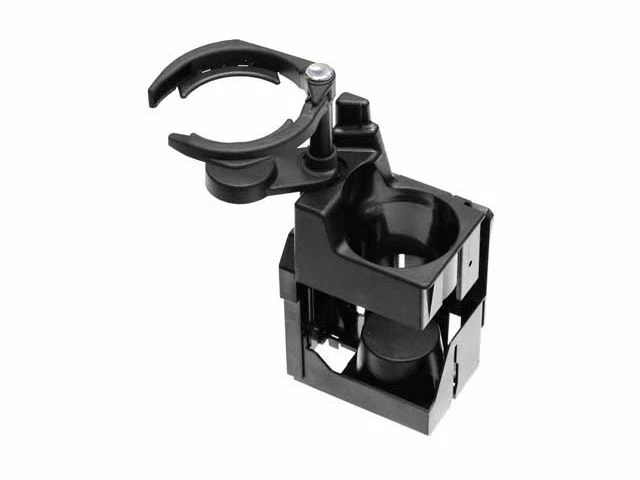 Cup Holder For 1998 2003 Mercedes CLK320 Convertible 2002 2000