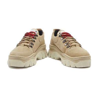 bronx jaxstar trainer sneaker