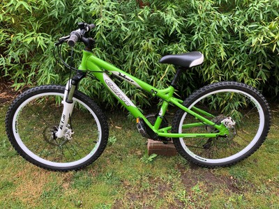 carrera blast 24 ebay