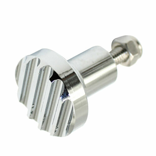 Classic Mini Alternator Plug Kit - CYB400/GEU250 - Huddersfield Spares Classic Mini Alternator Plug Kit - CYB400/GEU250 - Huddersfield Spares