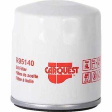 CARQUEST R95140 Engine Oil Filter 13-26 MALIBU/TERRAIN/ENCORE/EXPLORER/MUSTANG