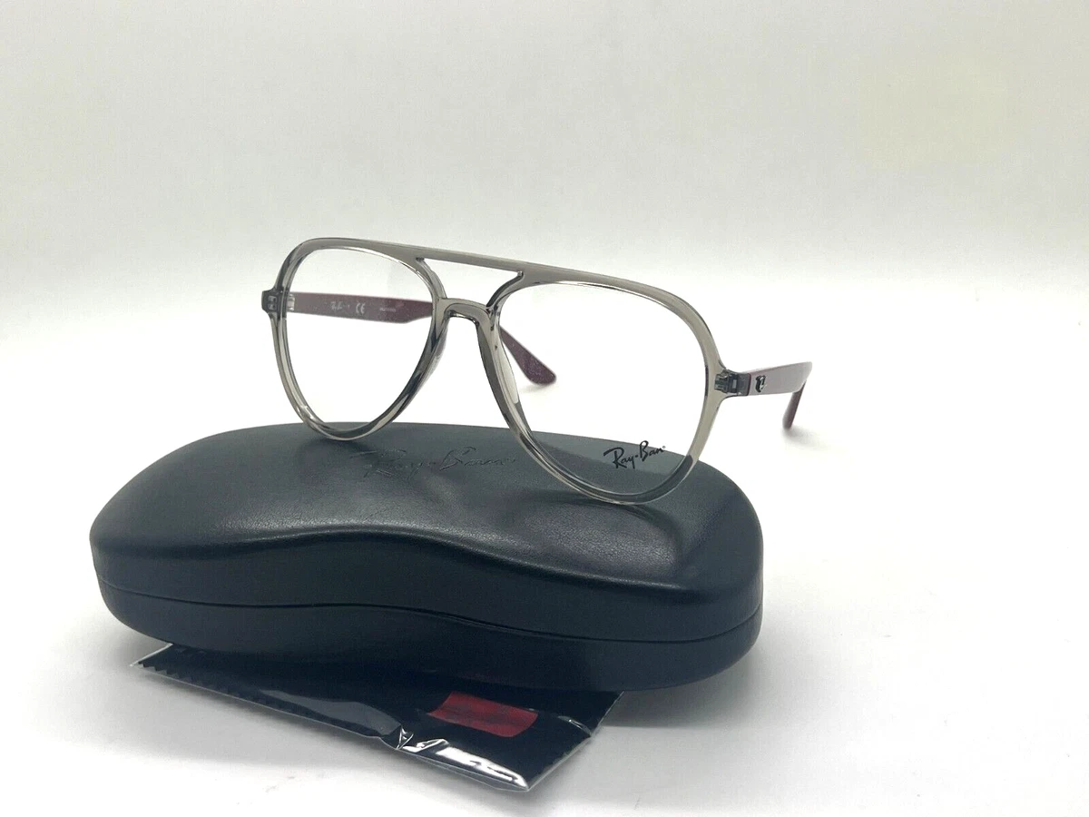 Xl ray sale ban eyeglasses