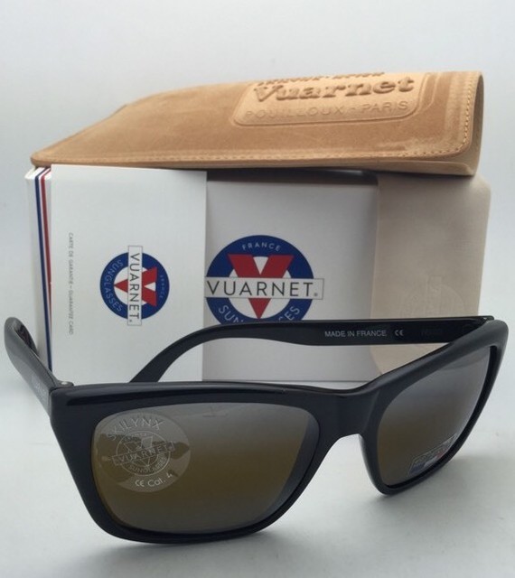 vuarnet 006 sunglasses