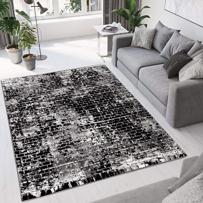 GROSSER WOHNZIMMERTEPPICHE SCHLAFZIMMER FLUR LÄUFER RUND RUGGABLE RUG CARPET,Selanik