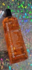 Peter Thomas Roth Anti Aging Cleansing Gel by Peter Thomas Roth, 8.5oz Cleanser