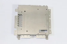 Nintendo GameCube OEM DOL-101 Optical Disc Drive Shielding Plate Replacement GC