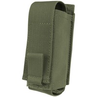 Condor Einstellbar Pfeffer Inhaber Taktische Oc Molle Pouch GurtbÄNder Oliv