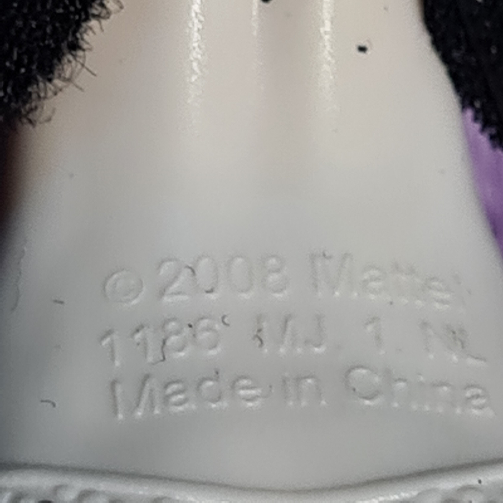 Picture 19 of 21