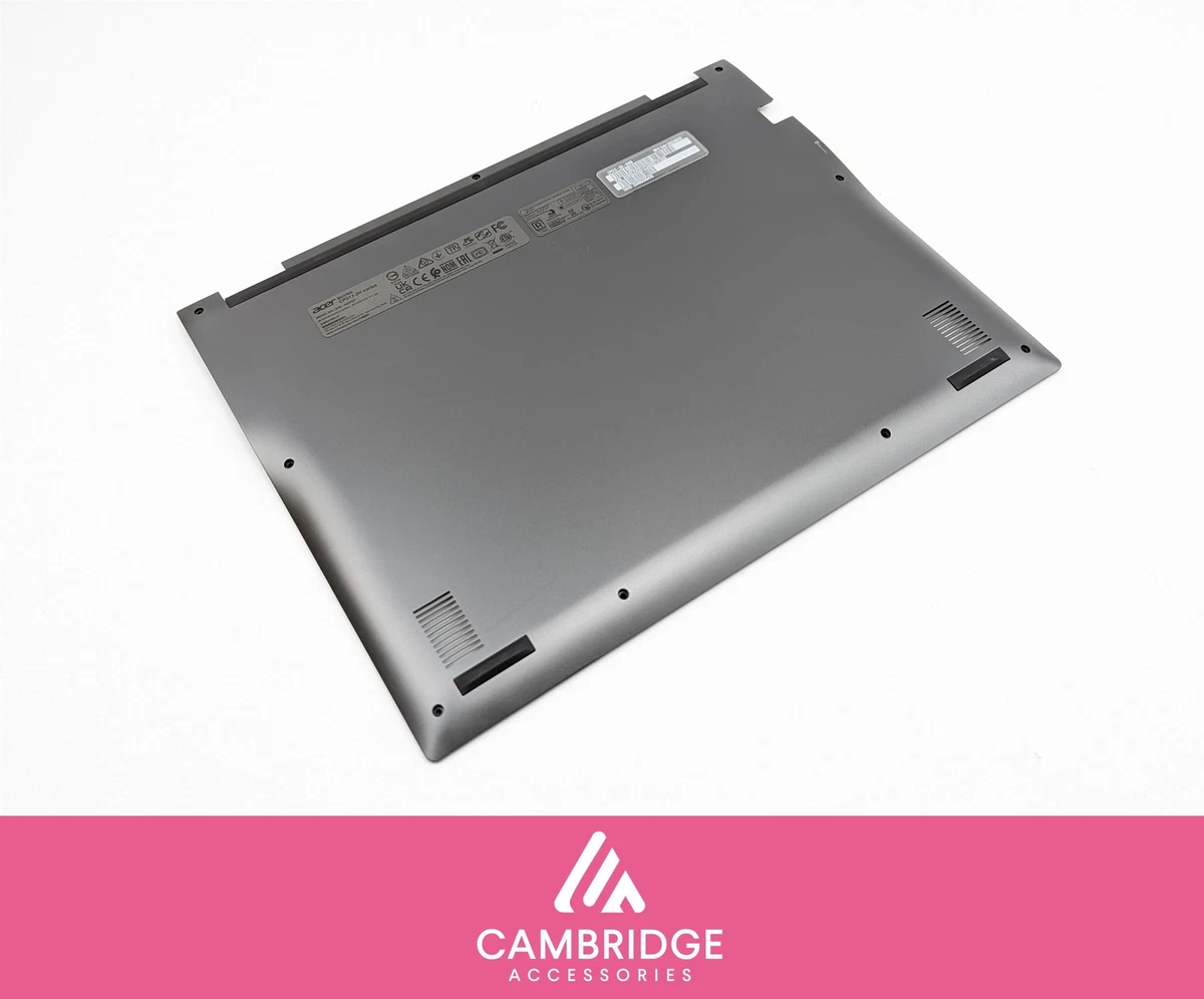 Acer online chromebook case
