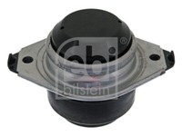 Febi Bilstein 40864 Motorlager FüR MERCEDES-BENZ