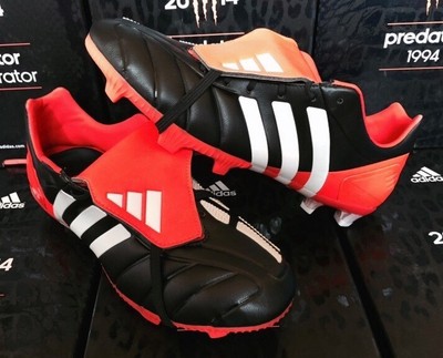 adidas predator mania 44
