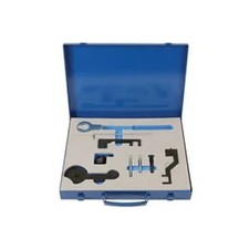 ORIGINAL® Laser Tools Montagewerkzeug, Zahnriemen für VW UP! POLO VI POLO V