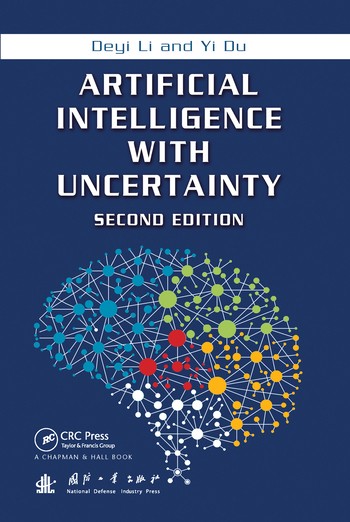 Artificial Intelligence with Uncertainty - 2nd Edition