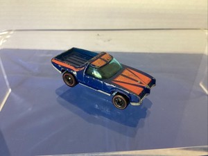 Hot Wheels Breakaway Bucket | eBay