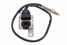 059907807AA SENSORE NOX adatto per PORSCHE CAYENNE VW TOUAREG 