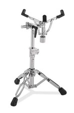 DW Snare Ständer 9000 DWCP9303 Stand Doppels...