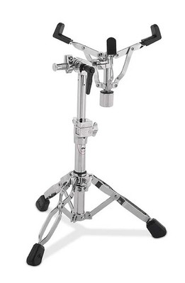 DW Snare Ständer 9000 DWCP9303 Stand Doppelstrebig für 10 und 12'' Tom und Snare