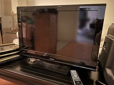 Toshiba TV