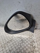 Retroviseur droit (ou coque) Seat IBIZA