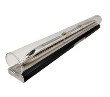 "HEXIE" CRH380A NEW GENERATION HIGH SPEED EMU 1:160 Scale Diecast Model Train