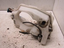 1.5 D MINI F55 F56 Wischwasserbehälter 7301627 93171 OE Original Teil Gebraucht