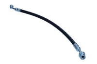 1 X Bremsschlauch Maxgear 52-0498 FüR Hyundai