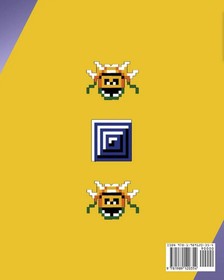 NES Classic The Ultimate Guide To Metroid Blacknes Guy Taschenbuch Englisch 2020