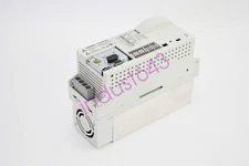 ECSEP032C4B NEW LENZE Servo Drive Axis Module ECSEP032C4B Express Shipping